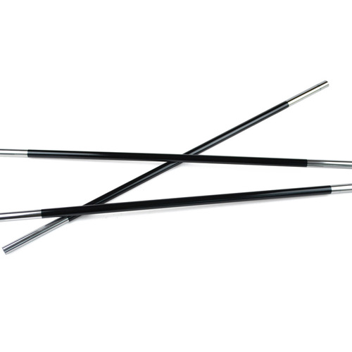 G0854 Mini Lightning Wand Magic Wand Magic Props Street Stall Magic Toy King Magic