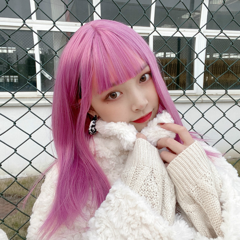 IMG_1903(20201212-165925)