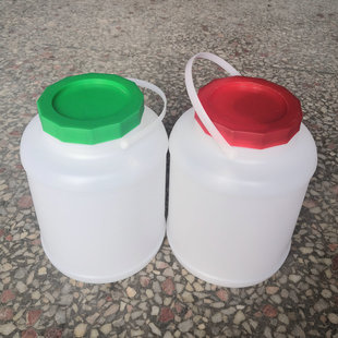 5KG�zˮͰ5�����������Ϲ�5L��ڈA�λ���Ͱ5����īͰ�V�������w