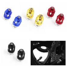 ��ƽ��������늄�Ħ��܇���bС���Ӛ��T�� ����ñ�X�Ͻ�������