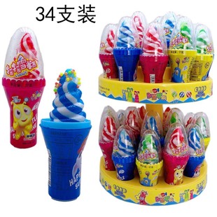 �W�t����ɢ�b�ÿ��Ŀɐ��ǹ����ȃ�ͯ�����ζѩ��������������l