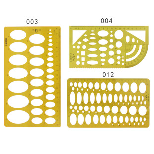 �L�Dģ����pet���ϰ���U��ģ��߁��R�d���N�U�ծ������