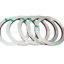 NC035~懺Ͻ~30lϽ B30i~0.3