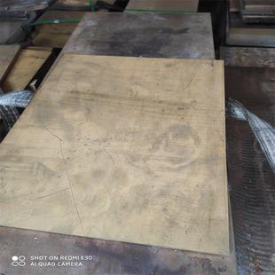 ֱ�N�M��CAC304�����S�~�� �ߌ��C27000�S�~�����l