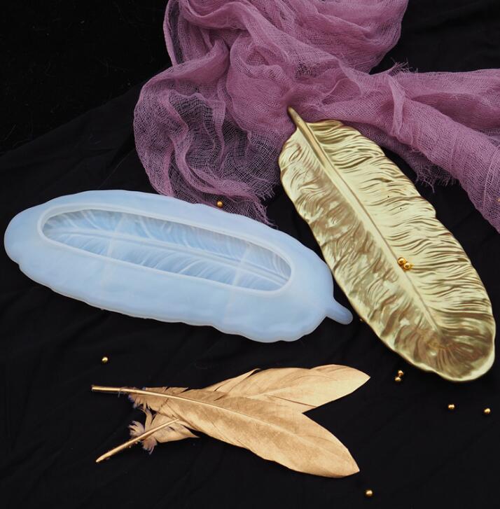 QQ图片20200626110929