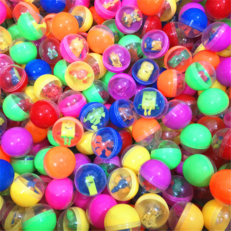 IMG_4750_副本阿里