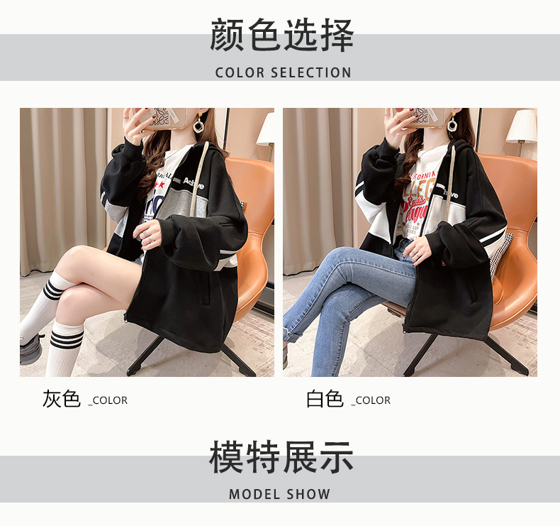 7_O1CN01em69CV246gYFxVfjs_!!22