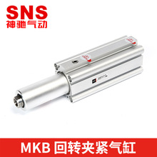 SNS���Y��� MK���D�A�o����D������ך��Ԫ�� ����ă�