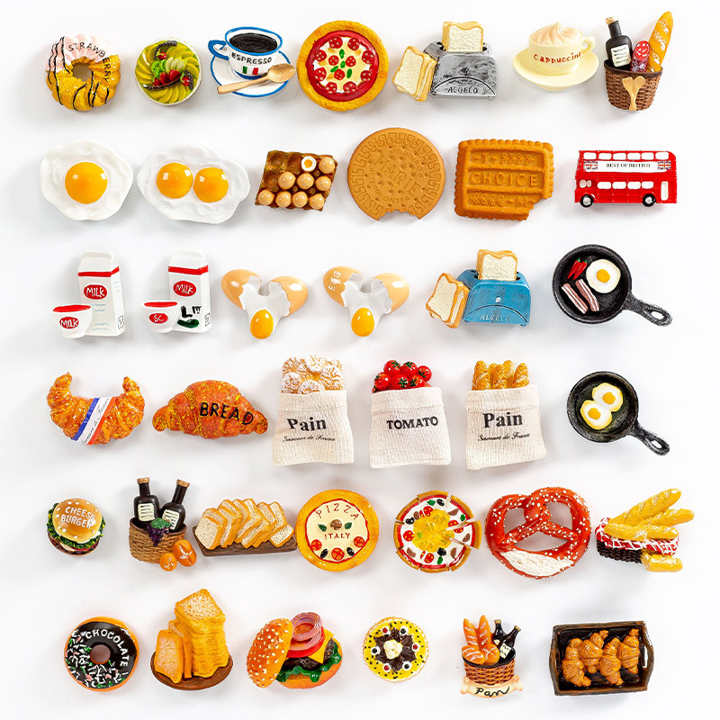 白底图-麻布袋系列