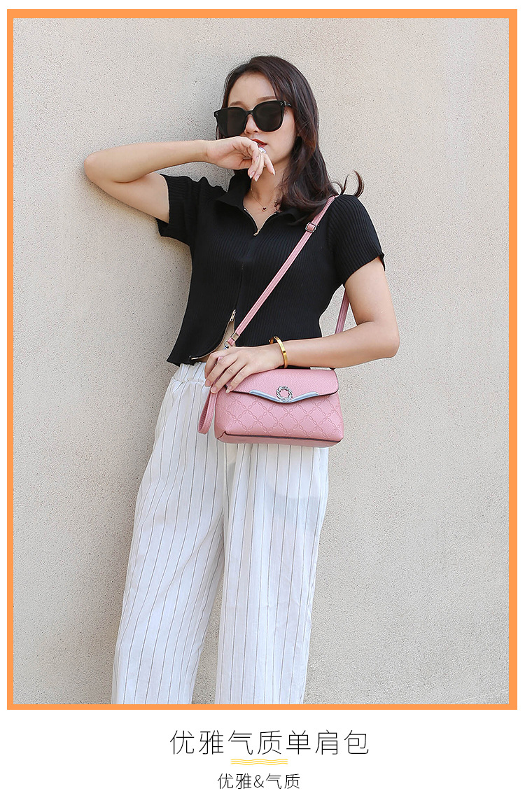 hGyTgvKjy9T/JMf1cqccinKZHSxsm4zLFQZN