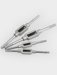 �z�F���� �z������ �z�F�g�� �q�� �m���M1M2M3M4M5M6M8M20M27mm