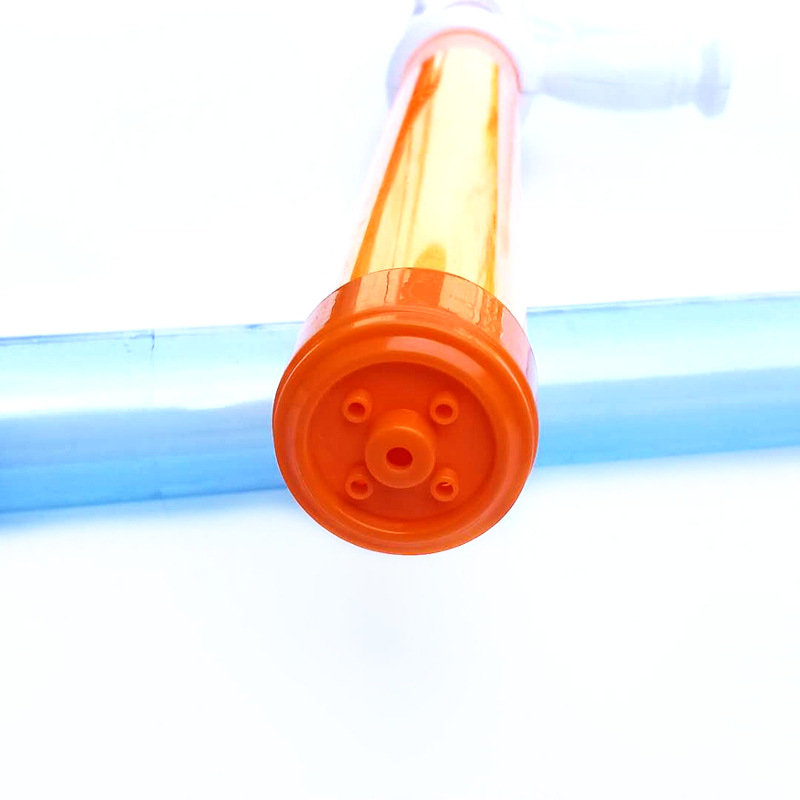 微信图片_20200318144043