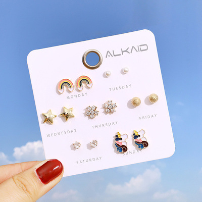 60b58c784a63609d35a3c4ab6c89e4