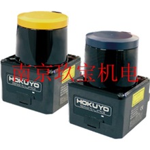 在售日本HOKUYO北阳光电开关传感器CWF-11A11B   DMS-GB2-V