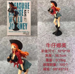 ����҄��� ���\�����bţ��������¡·�w��Ʒ���bfigure���k