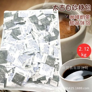 ̫�Ű��ǰ�5g*424�� ��ɰ�ǰ����Ȱ�H