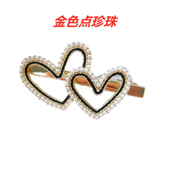 QQ图片20201130204538