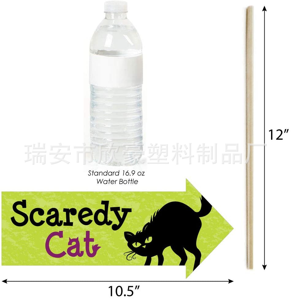 微信图片_202003121031523