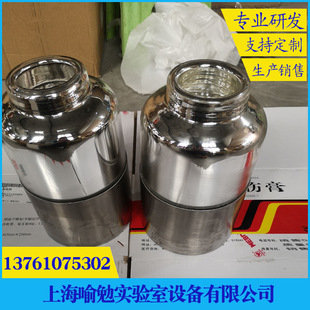 玻璃杜瓦瓶销售质优价廉 杜瓦瓶可定制杜瓦瓶杜瓦罐液氮罐-阿里巴巴