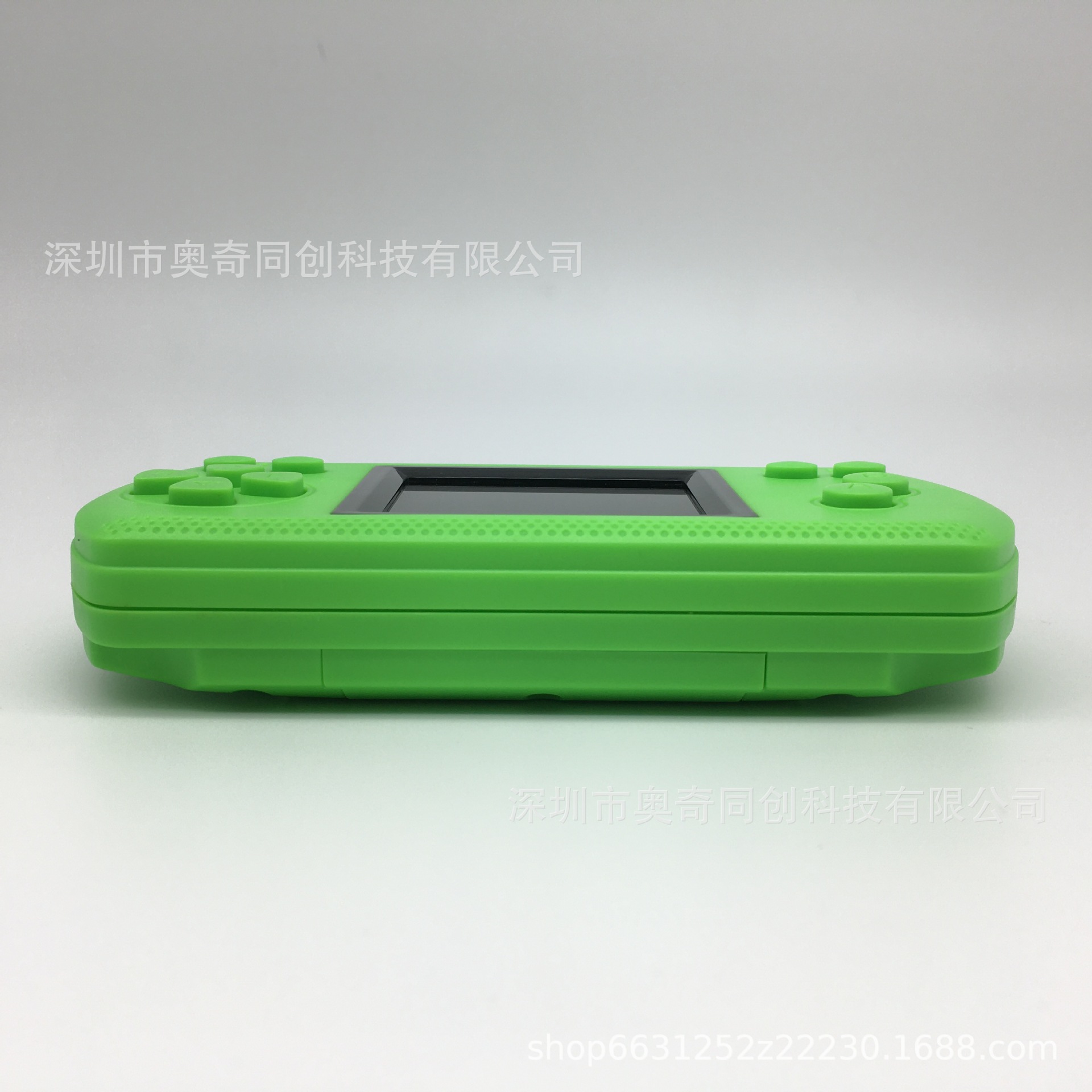 Stand-alone version handheld game retro nostalgic classic supsp children gift toy boy girl gift