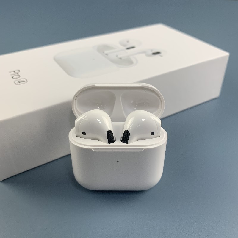 微信图片_20200918170121_副本