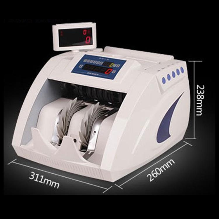 �ټ�BJYB1200ȫ��������ר��B�� 2021�°�����Ұ칫��Ǯ��׼�㳮