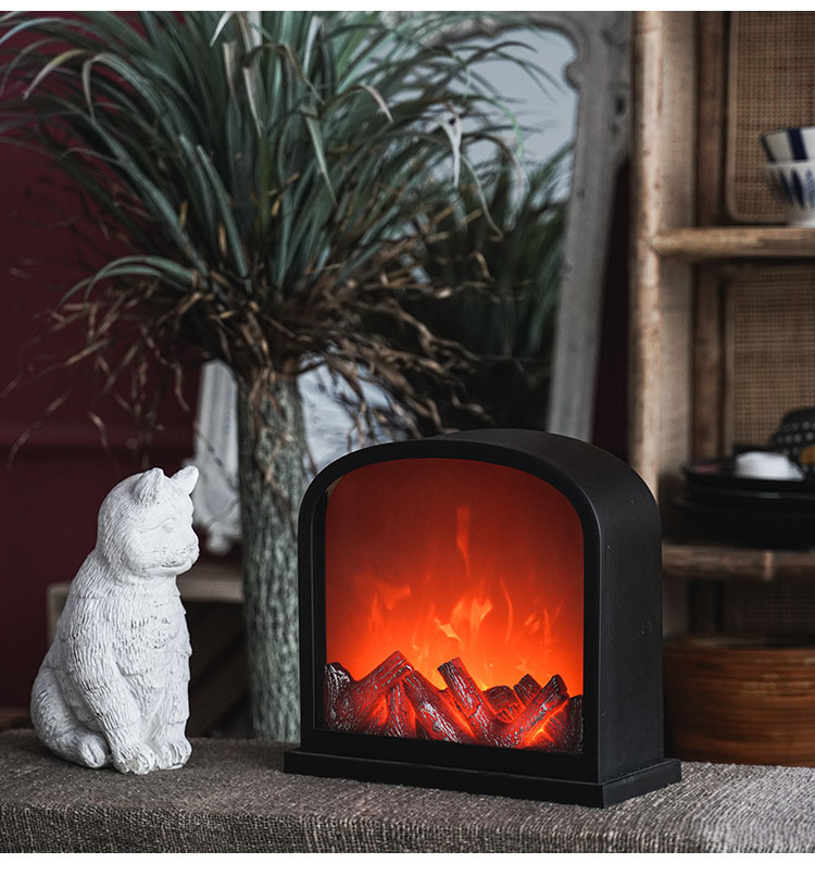 微信图片_20201104213244