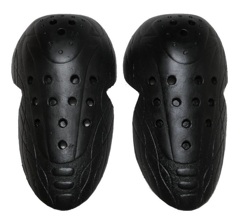 TB2C19saTTI8KJjSsphXXcFppXa_!!