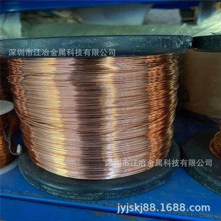 GB��׼T1/TU2���~�� ��a���� �����99.95% 1/2H 0.15mm�S�b�~�z