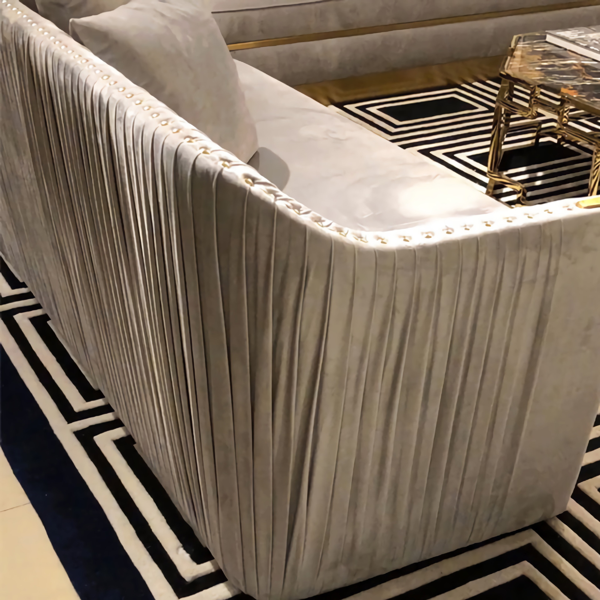 O1CN01agsG5C1ILhqzb5Dab_!!1676