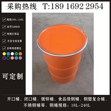 &ldquo;�FͰ&rdquo;������Ͱ����\Ͱ������Ͱ������FͰ�Ɂ�D��Ҏ���b�FͰ