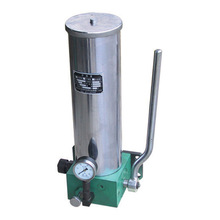 SGZ-8քӝ 10MPa JB ZQ4087-97