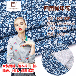 �������揗ӡ������ �黨�B��ȹŮ�b���� ���m �����r������