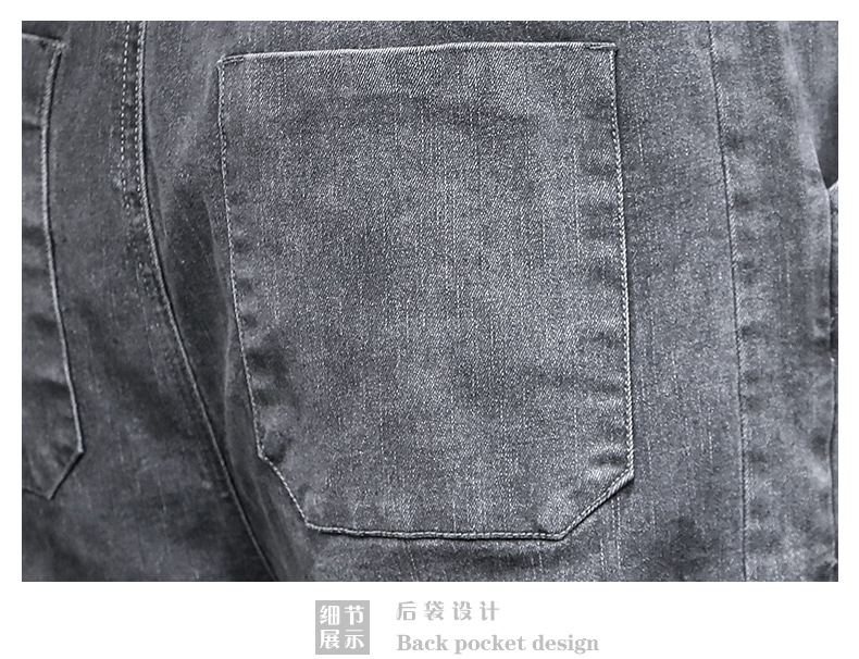 详情页_13.jpg?x-oss-process=image/format,png