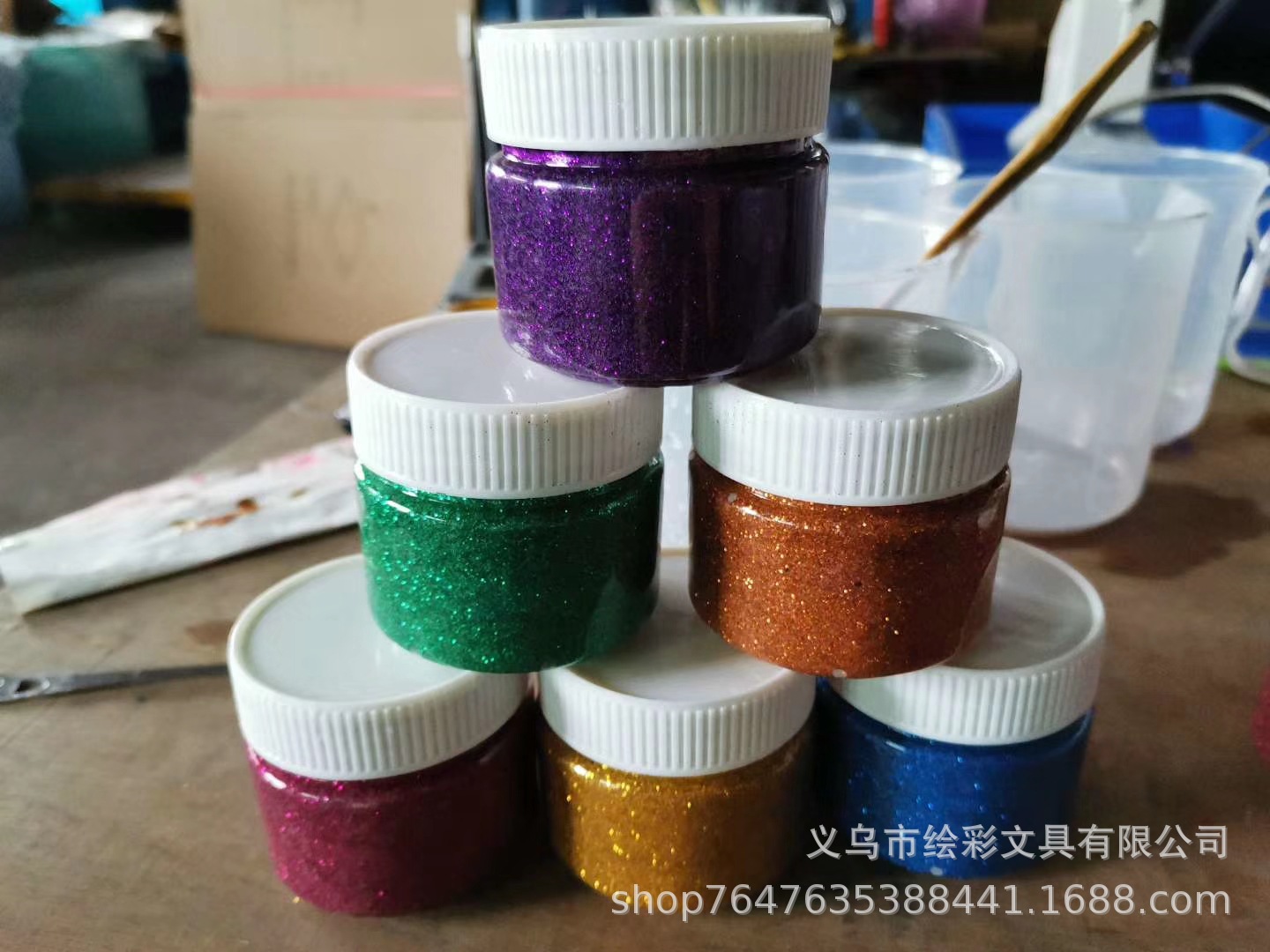 c7cfa787c63dadf55cb227203fb091