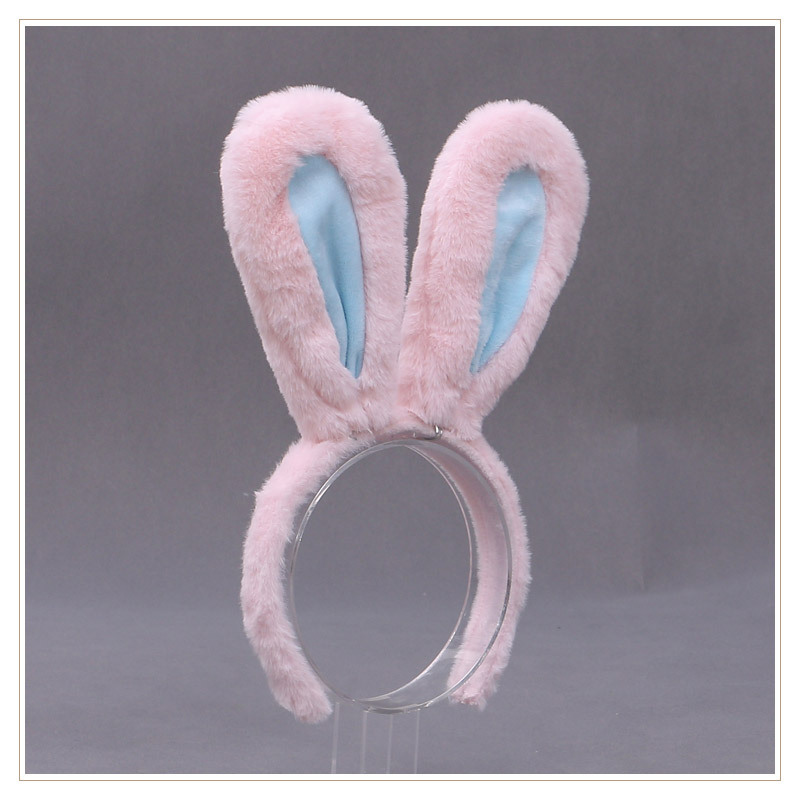 D款兔耳发箍-粉蓝.jpg
