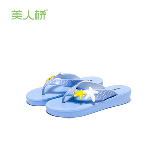 ���˘���ЬŮ�����ɐ����e�������pӯ��ܛ���m�Ӽ�Ь�⴩ɳ����Ь