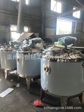 Һ�w늼ӟᔇ�������ʳƷ����C��һ�w�黯�޲��P䓷���������