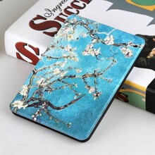 �m���С�׶࿴���o��С����x��Ƥ��늼���6����L��������ܛ��