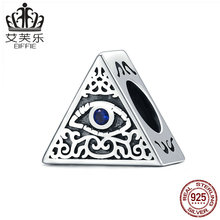 ɯydiy朕rƷs925ɢ鐺ħ֮