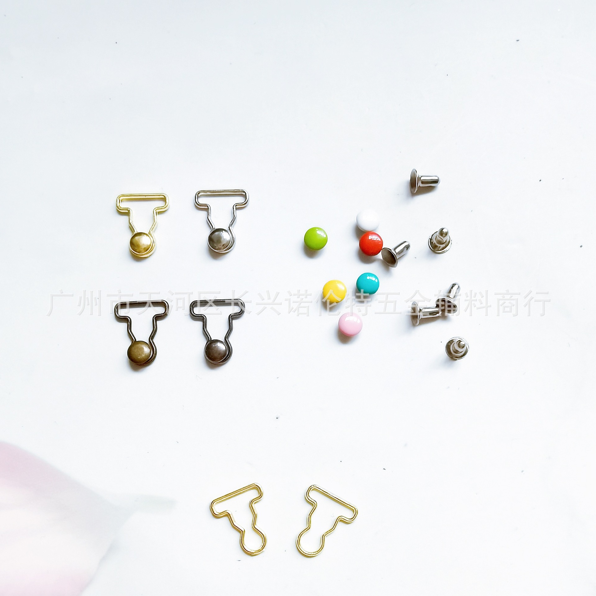 A9BE4474-0349-4B29-9473-5DFFFC