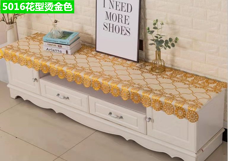 50cm (2)_WPS图片_副本