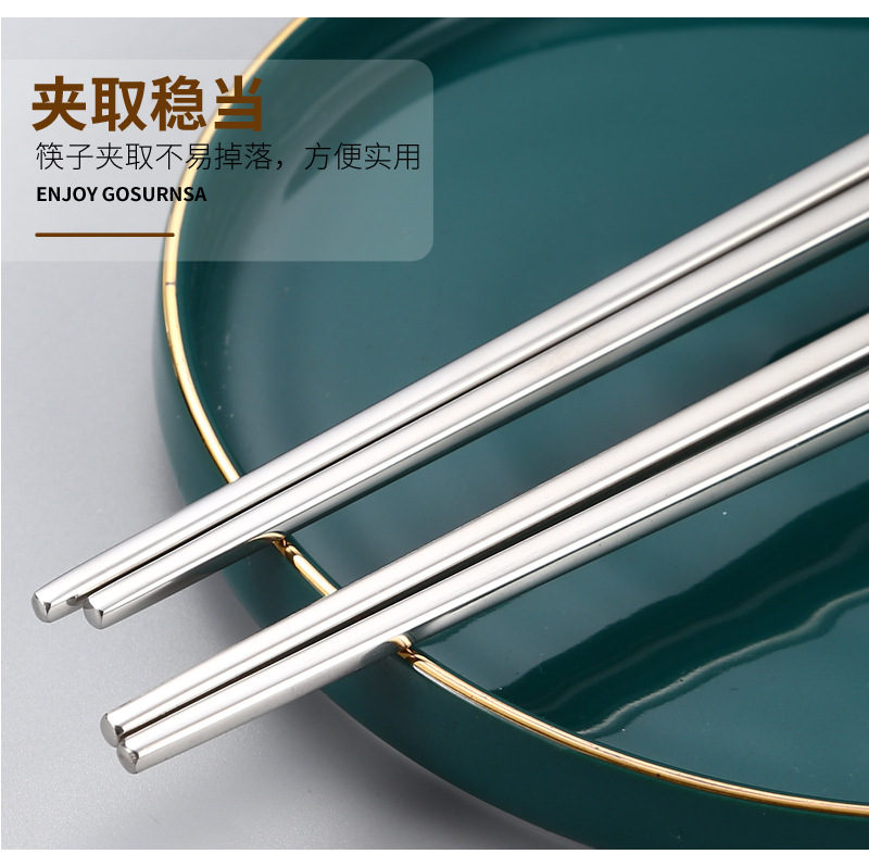 09便携餐具_16