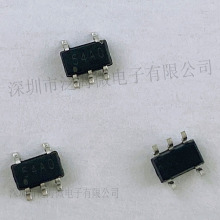 DD303���n�ęn������IC 3W�i���_�PLED���Ͳ�����ݟ�����