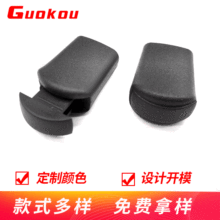 ֱ�N��Ʒ�|����ִ��K����β�A ���β�A���ļ�����ɫ�Kβ�A