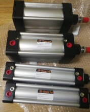 ̨��Cheer ful늴��y ̨��Cheer ful���FN150*30*85ST+I+VT