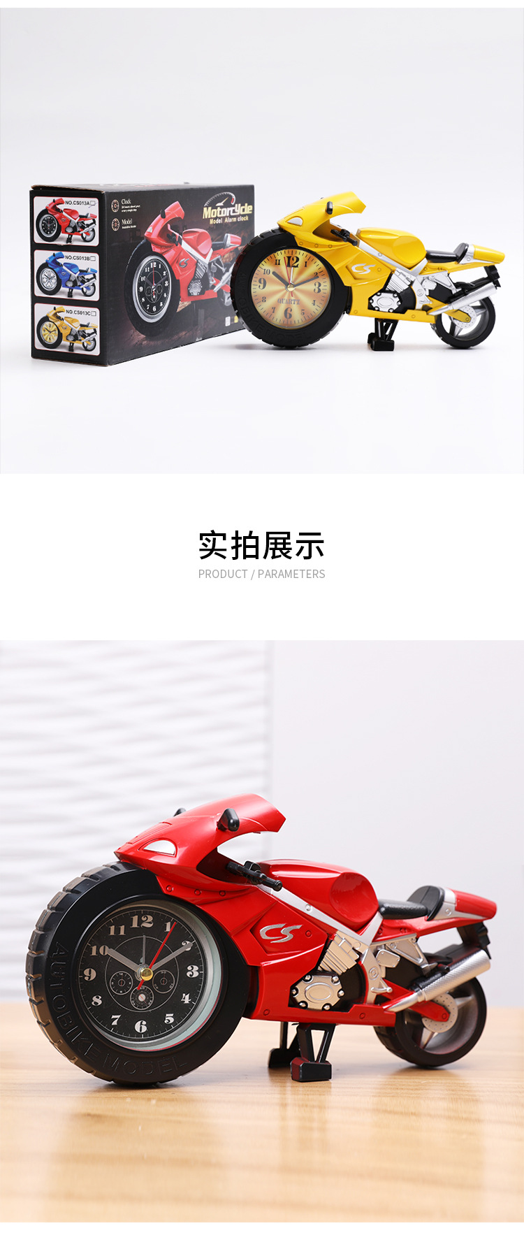 761b6cfe9db5b695d30cab67e54fa3