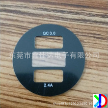 רҵ����USB���侵Ƭ������������PVC��Ƭ���Ҷ�ݸ