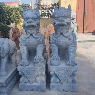 �F؛��ʯʯ������һ�� �h������ϼ�t���� ͥԺ�@��С�^�T�ڔ[��