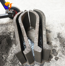 ����U��ˮ���A�Ƽ� �@�ֹ����ˮ���ƴu�C �Cеʽˮ�۴u�A�ƙCе